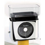 Waga kuchenna Terraillon BA22