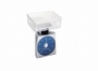 Waga kuchenna Terraillon BA525