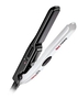 Mini Prostownica Babyliss PRO BaBySleek BAB2050E