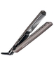 Prostownica Babyliss BAB2091E