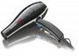 Suszarka Babyliss PRO BAB5559E
