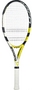 Rakieta Babolat AeroPro Drive