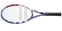 Rakieta tenisowa Babolat Contact Team