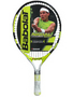 Rakieta tenisowa BABOLAT NADAL JR 100 2009