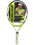 Rakieta tenisowa BABOLAT NADAL JR 110 2009