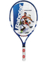 Rakieta BABOLAT Pure Drive Junior 23 2009