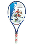 Rakieta BABOLAT Pure Drive Junior 25 2009