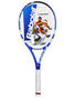 Rakieta Babolat Pure Drive Lite