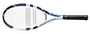 Rakieta tenisowa Babolat XS 102