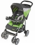 Wózek spacerowy Baby Design Walker