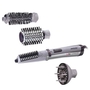 Suszarko-lokówka obrotowa Babyliss 2735E