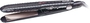 Prostownica BaByliss ST227E