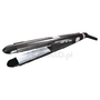Prostownica Babyliss PRO 200 LED ST230E