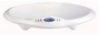 Waga łazienkowa Terraillon Baby Scale