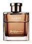 Baldessarini Ambre woda toaletowa męska (EDT) 50ml