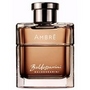 Baldessarini Ambre woda toaletowa męska (EDT) 90 ml