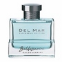 Baldessarini Del Mar woda po goleniu (AS) 90 ml