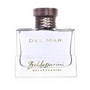 Baldessarini Del Mar woda toaletowa męska (EDT) 50ml