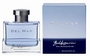 Baldessarini Del Mar woda toaletowa męska (EDT) 90 ml