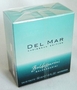 Baldessarini Del Mar Caribbean woda toaletowa męska (EDT) 50 ml