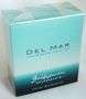 Baldessarini Del Mar Caribbean woda toaletowa męska (EDT) 90 ml