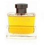 Baldessarini Del Mar Marbella woda toaletowa męska (EDT) 90 ml