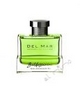 Baldessarini Del Mar Seychelles woda toaletowa męska (EDT) 50 ml