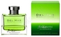 Baldessarini Del Mar Seychelles woda toaletowa męska (EDT) 90 ml