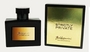 Baldessarini Strictly Private Men woda toaletowa męska (EDT) 50 ml