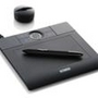 Tablet Wacom Bamboo A6