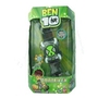 Bandai Ben10 Zegarek Omnitrix 27285