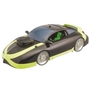 Bandai Ben 10 Pojazd DX Ultimate 37625