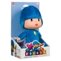 Pocoyo-pluszak - 87021