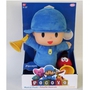 Bandai Pocoyo Pluszak grający 87030