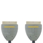 Kabel Video Bandridge BVL7102