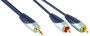 Kabel Audio Bandridge SAL3405