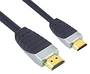 Kabel Video Bandridge SVL1502