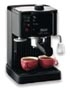 Ekspres ciśnieniowy DeLonghi BAR12