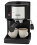 Ekspres ciśnieniowy DeLonghi BAR14