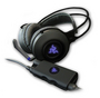 Słuchawki Razer Barracuda HP-1