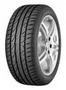 Barum BRAVURIS 2 195/45R16 80 V
