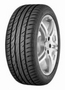 Barum BRAVURIS 2 205/40R17 84 W