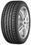 Barum BRAVURIS 2 215/55R17 94 W