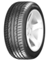 Barum BRAVURIS 2 225/40R18 92 W