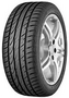 Barum BRAVURIS 2 235/60R16 100 W