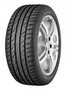 Barum BRAVURIS 2 255/45R18 103 Y