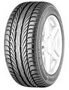Barum BRAVURIS 225/60R15 96 V