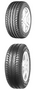 Barum BRAVURIS 225/60R16 98 W