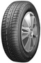 BARUM BRAVURIS 4X4 255/65R16 109 H
