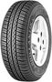 Barum BRILLANTIS 165/80R14 85 T